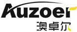 澳卓尔环保